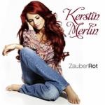 14-09-2010 - sperber - kerstin_merlin - cover ZauberRot.jpg